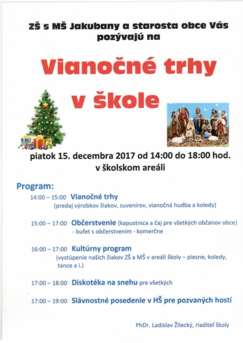 201712051526490.vianocne-trhy-v-skole