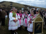 Cirkevné zvyky a tradície 2