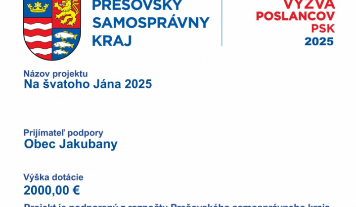 3. fotografia fotogalérie Folklórne slávnosti 