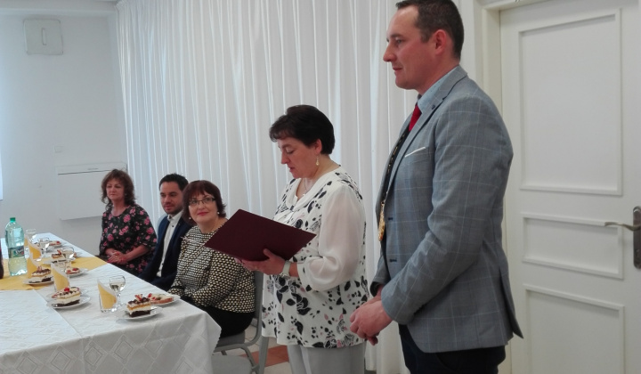 1. fotografia fotogalérie Deň učiteľov  (29. 03. 2019)