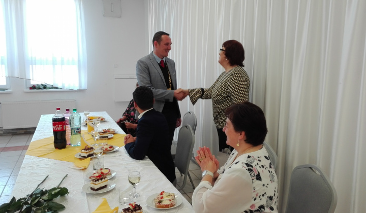 14. fotografia fotogalérie Deň učiteľov  (29. 03. 2019)