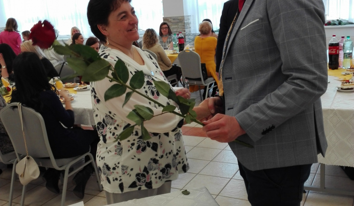 15. fotografia fotogalérie Deň učiteľov  (29. 03. 2019)