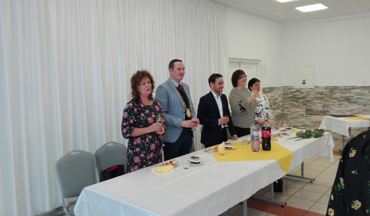 17. fotografia fotogalérie Deň učiteľov  (29. 03. 2019)