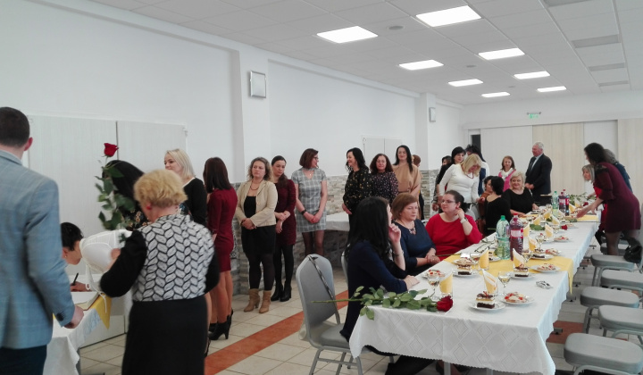 19. fotografia fotogalérie Deň učiteľov  (29. 03. 2019)