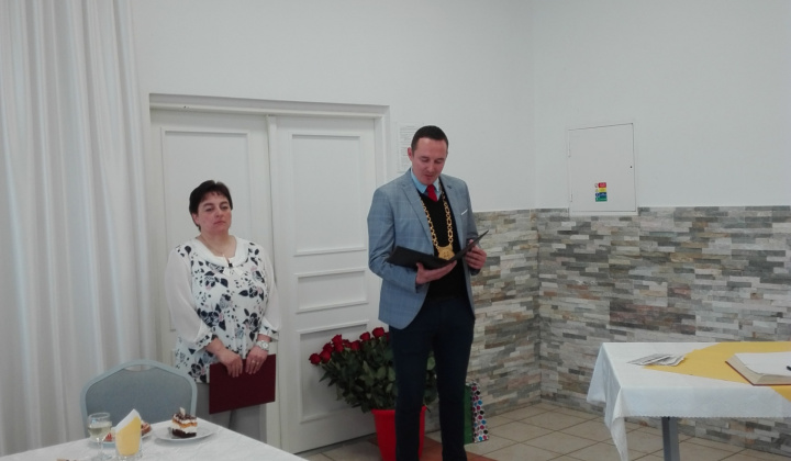 23. fotografia fotogalérie Deň učiteľov  (29. 03. 2019)