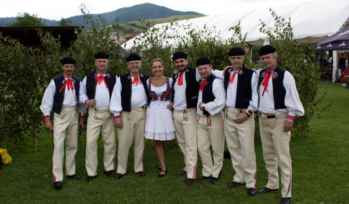 6. fotografia fotogalérie Na švatoho Jána 2019 (23. 06. 2019)