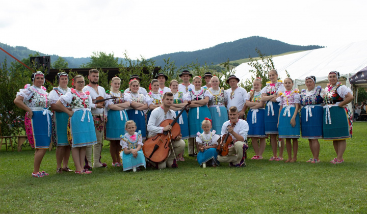 7. fotografia fotogalérie Na švatoho Jána 2019 (23. 06. 2019)