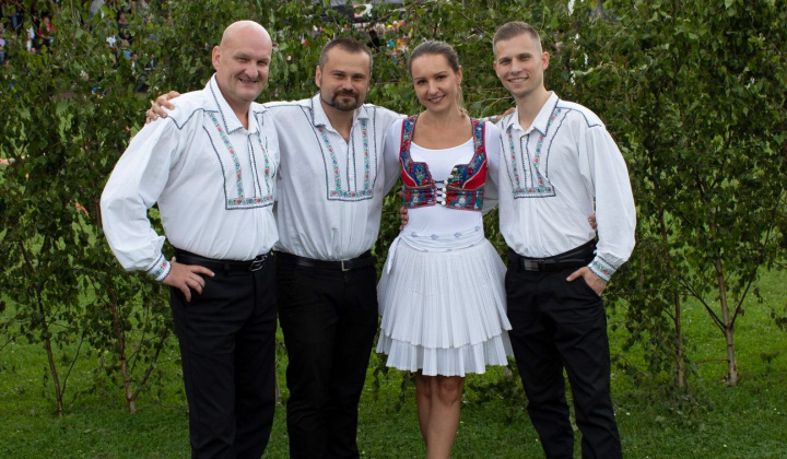 8. fotografia fotogalérie Na švatoho Jána 2019 (23. 06. 2019)