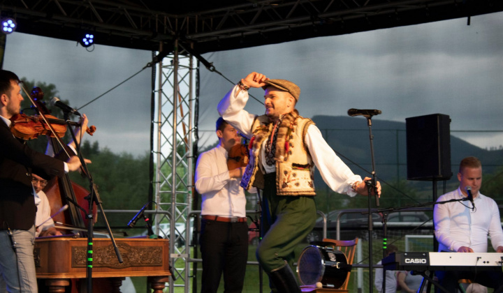 10. fotografia fotogalérie Na švatoho Jána 2019 (23. 06. 2019)