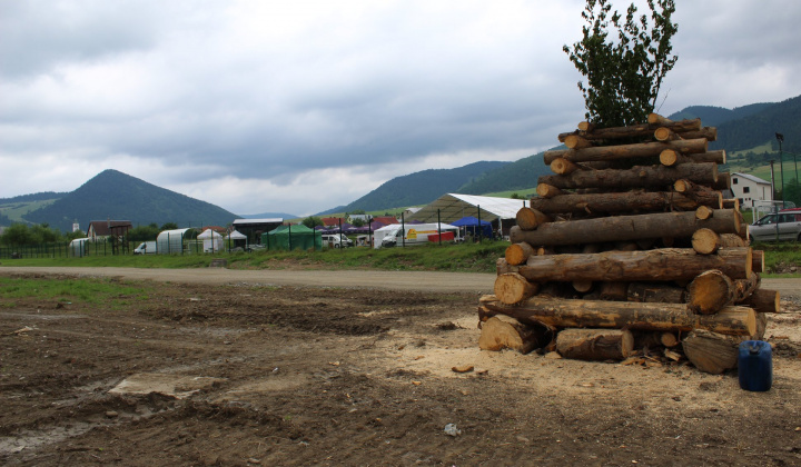 14. fotografia fotogalérie Na švatoho Jána 2019 (23. 06. 2019)