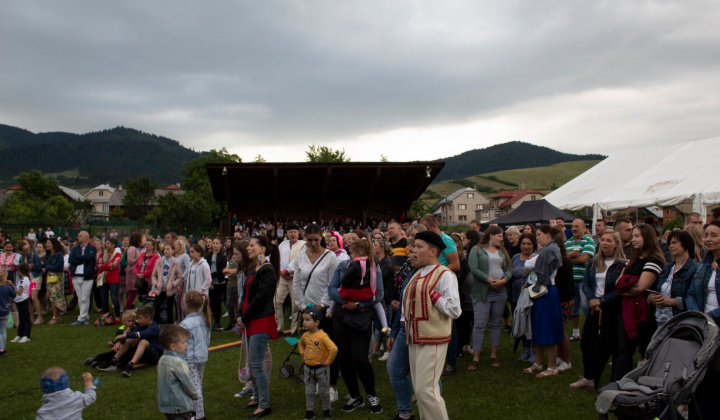 17. fotografia fotogalérie Na švatoho Jána 2019 (23. 06. 2019)