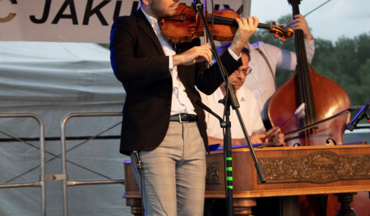 18. fotografia fotogalérie Na švatoho Jána 2019 (23. 06. 2019)
