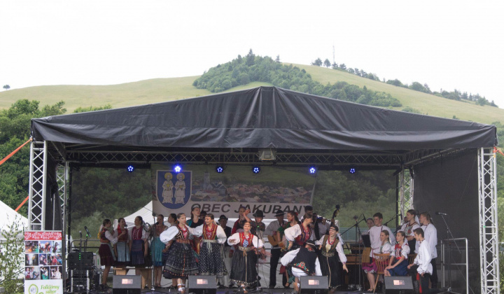 23. fotografia fotogalérie Na švatoho Jána 2019 (23. 06. 2019)