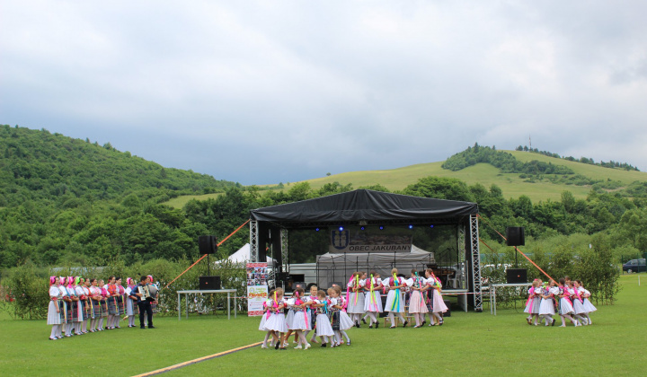 24. fotografia fotogalérie Na švatoho Jána 2019 (23. 06. 2019)