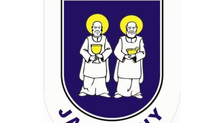 Fotka - Pozvánka na futbalový zápas - Prezidentský pohár