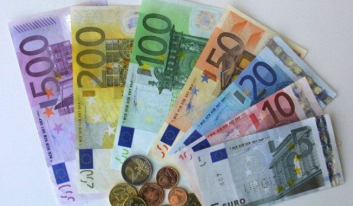 Fotka - Daň z nehnuteľností - nahlásenie zmien, podanie daňového priznania - najneskôr do 31. 01. 2026