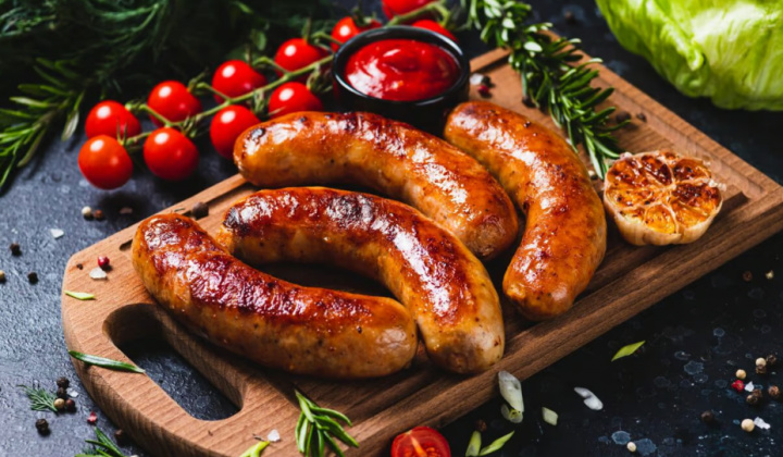 Fotka - FAŠIANGOVÉ POSEDENIE - pozvánka