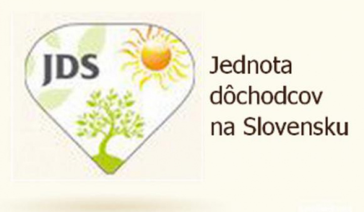 Fotka - ZO Jednota dôchodcov Jakubany - Výročná členská schôdza