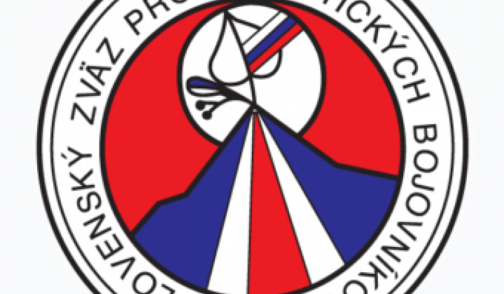 Fotka - ZO Slovenský zväz protifašistických bojovníkov Jakubany - Výročná členská schôdza