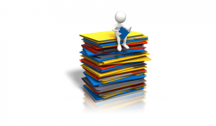 Fotka - Vyhlásenie OVS na predaj nehnuteľností - IBV Carinka - dokumenty na stiahnutie 