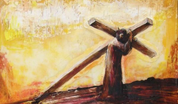 Fotka - GKC farnosť Jakubany - Poriadok bohoslužieb