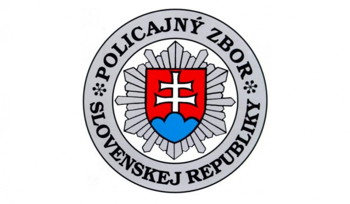 Fotka - Podvody na senioroch - informácia