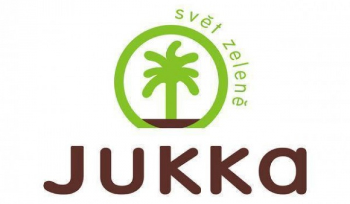 Fotka - JUKKA - Predaj ovocných a okrasných stromčekov - oznam