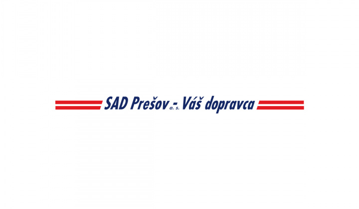 Fotka - nový článok