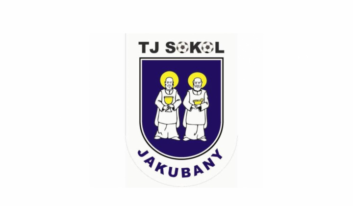 Fotka - Odpustový futbalový turnaj - 09. 08. 2026