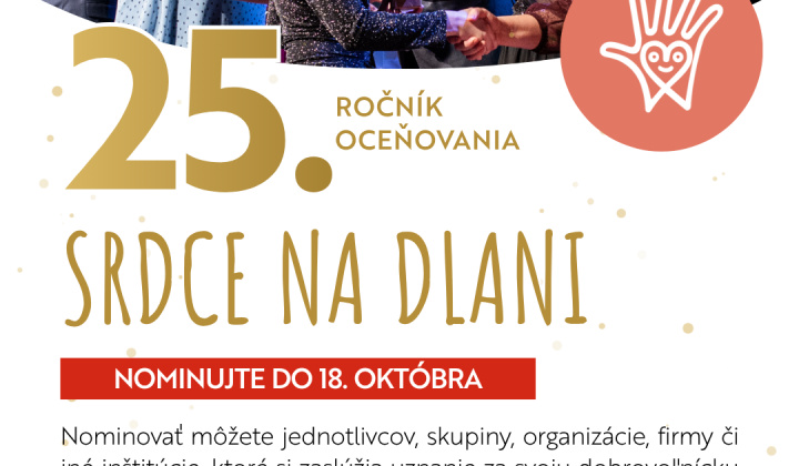 Fotka - nový článok