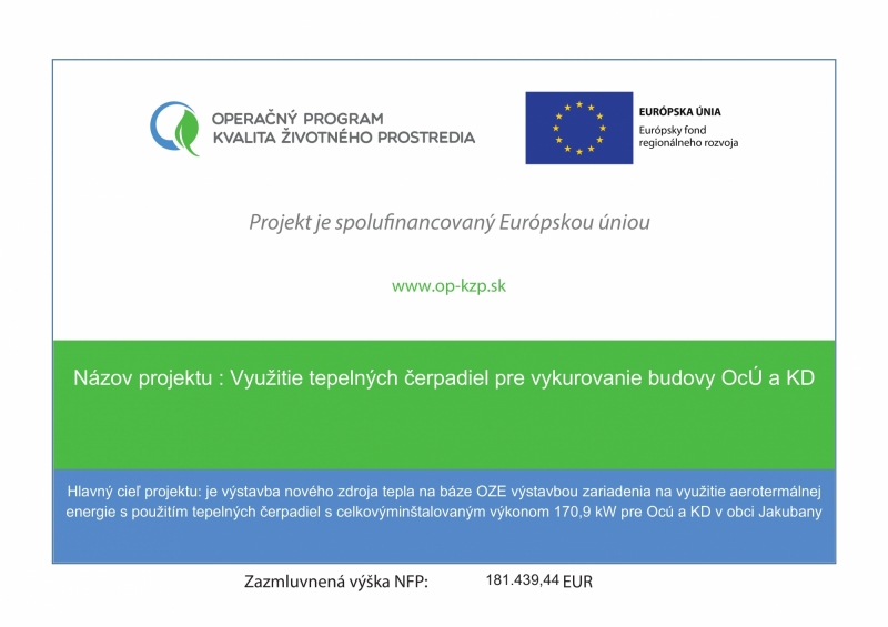 202301130823190.plagat-jakubany-tc