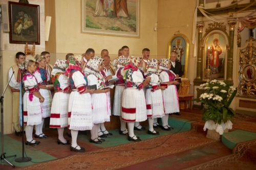 201109281714500.dsc9002