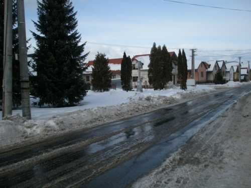 Kalamita