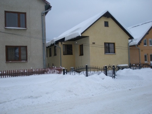 Kalamita
