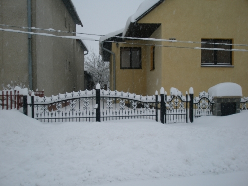 Kalamita