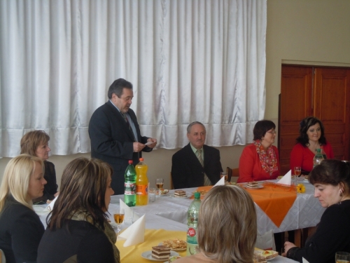 201303280932420.dscn4037