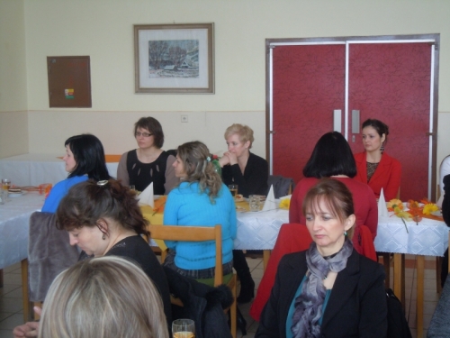 201303280932430.dscn4038