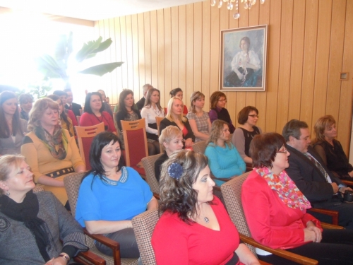 201303280932440.dscn3991