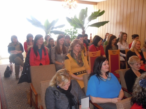 201303280932440.dscn4005