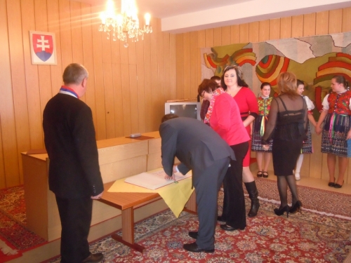 201303280932440.dscn4010