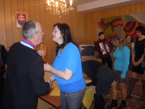 201303280932440.dscn4014