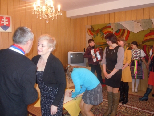 201303280932440.dscn4015