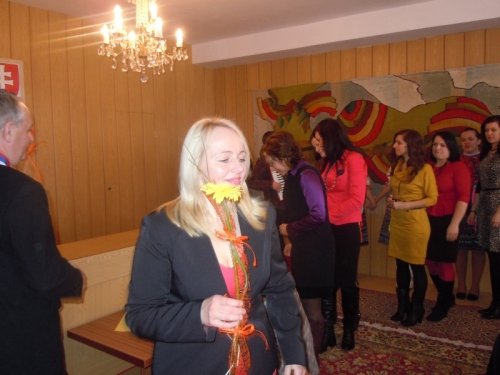 201303280932450.dscn4019