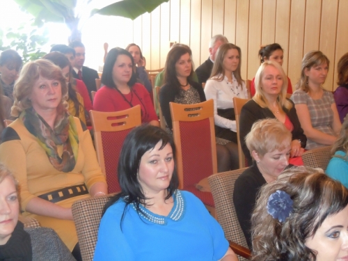 201303280932460.dscn3992