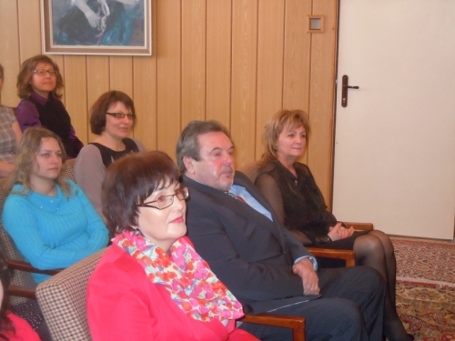 201303280932460.dscn3993