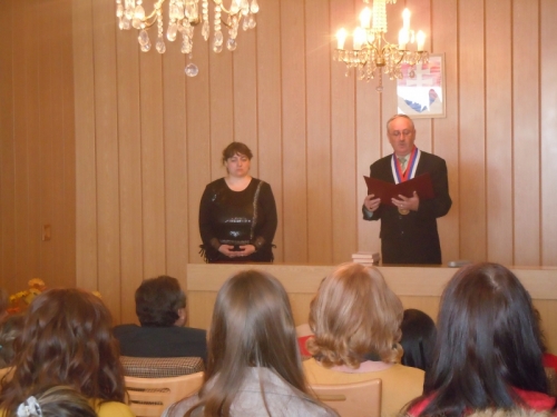 201303280932460.dscn3997