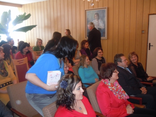 201303280932460.dscn4004