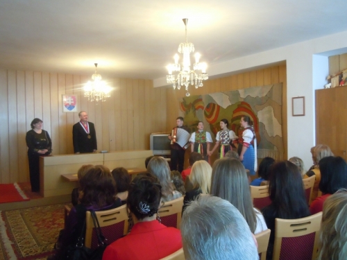 201303280932460.dscn4008