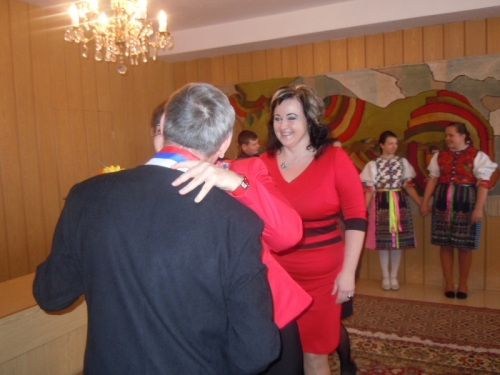 201303280932460.dscn4011