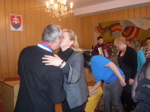 201303280932460.dscn4013